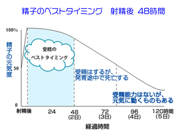 ワンステップ排卵検査薬クリア